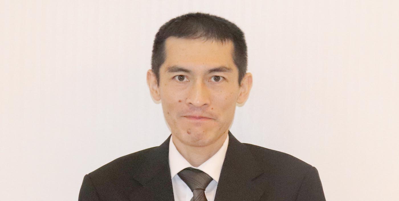 エンディングプランナー