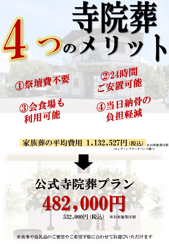 変化する香典返しの方法 公式 かぐやの里メモリーホール